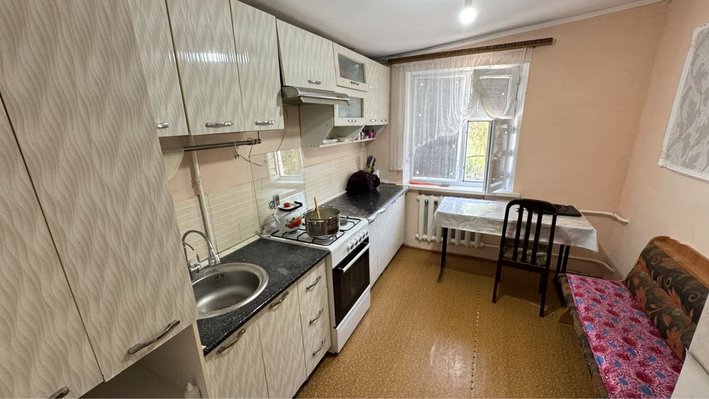 Үй сатылады Аса ауылында