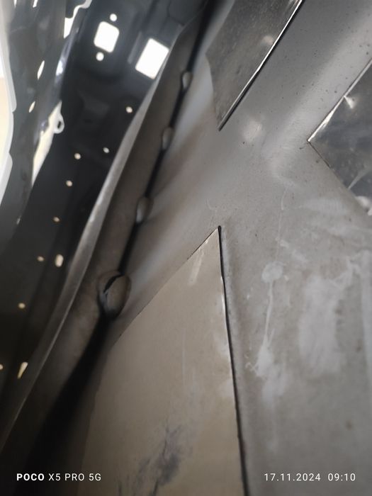 Онех раднои эшиклари