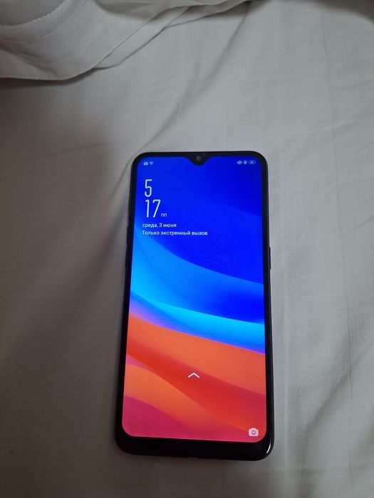 Oppo a5s продается