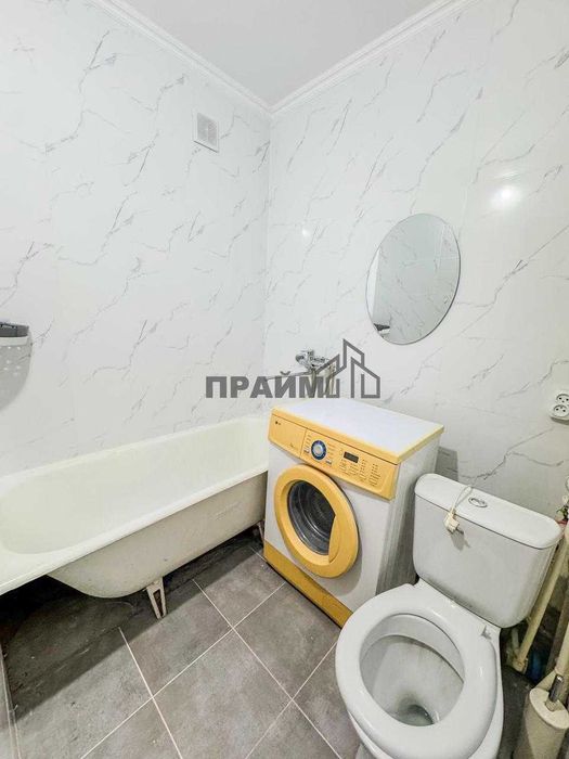 ПРОДАМ 1 ком. Жастар (Акбота ПРАЙМ)