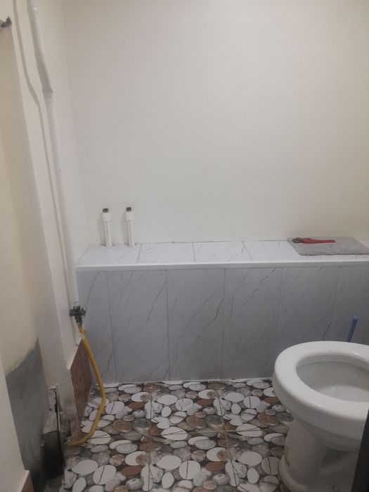 Квартирант кизларла уй бор