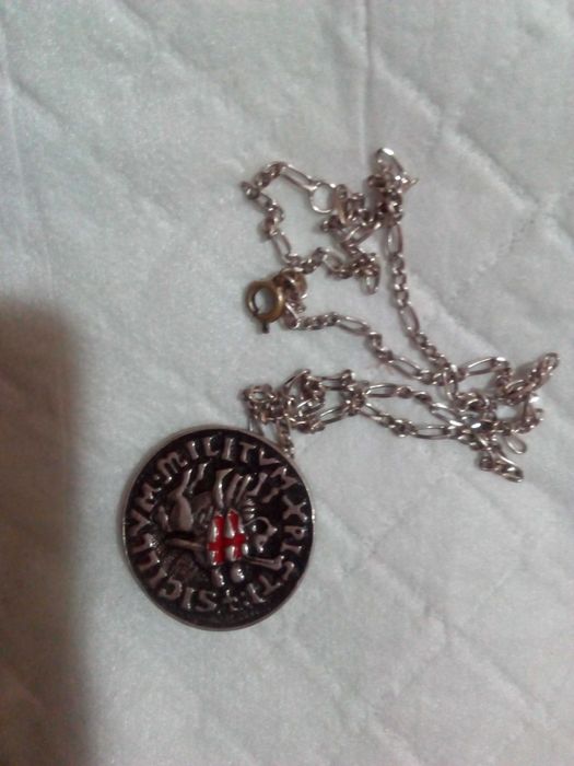 колекция   ниска цена  -04  02