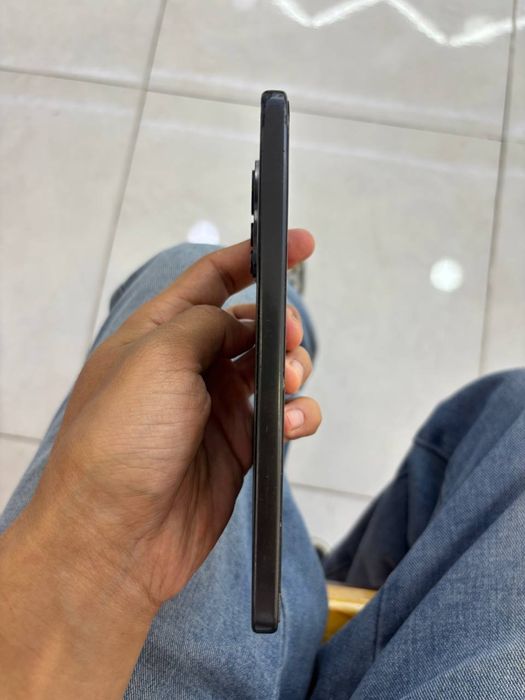 Xiaomi 12 Lite 8/128.