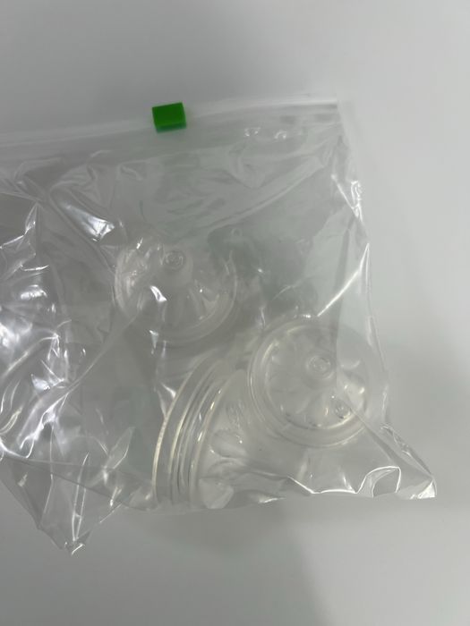 Set pompa san electrica