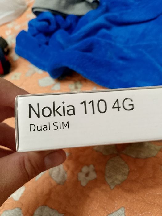 Телефоны Nokia в отличном состоянии