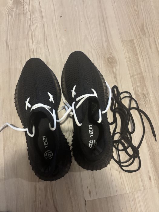 Adidas yeezy shoes