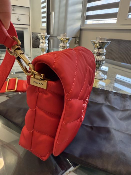 Оригинални Pinko/ Replay / Furla/ Versache Couture