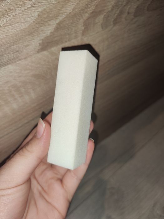 Голям комплект за маникюр – печка, изглеждащ гел, четки, декорации