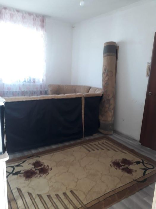 Ұй сатылады Тез Арада