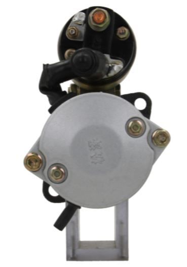 Electromotor nou MACAO