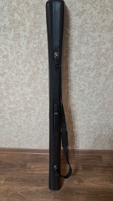 Продаю кейс для удочек