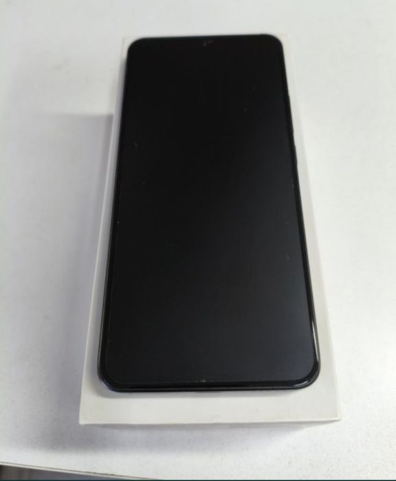 Xiaomi 13T 12/256GB
