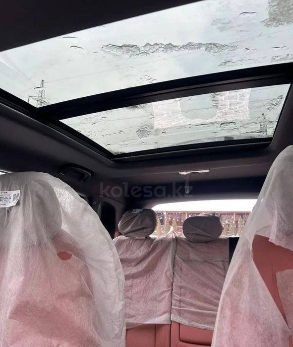 Легковые  автомобили