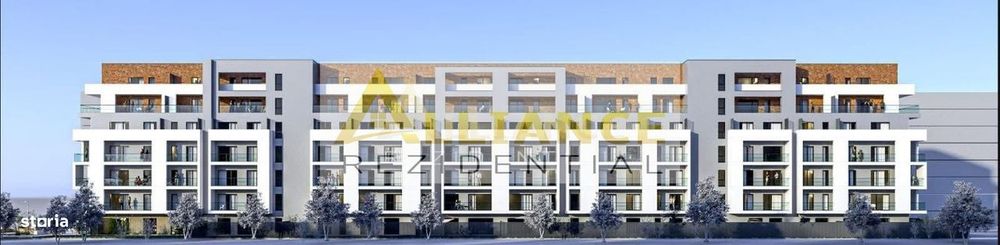 Apartament, 2 camere, 51 mp, Berceni — fotografia 3