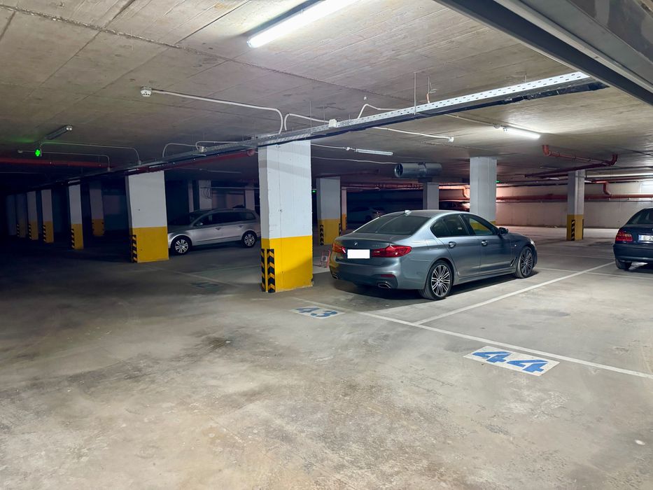 Предлагам под наем изключително луксозен апартамент в гр.Пловдив