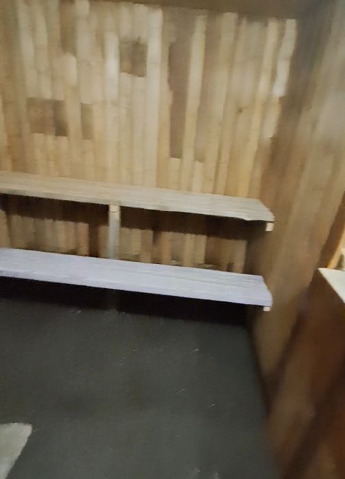 Продам частный дом возле водоканала