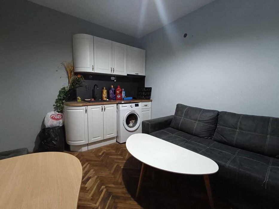 Продава се Многостаен апартамент в Велико Търново, Акация - 120 кв.м за 1325 €/кв.м - Снимка #7