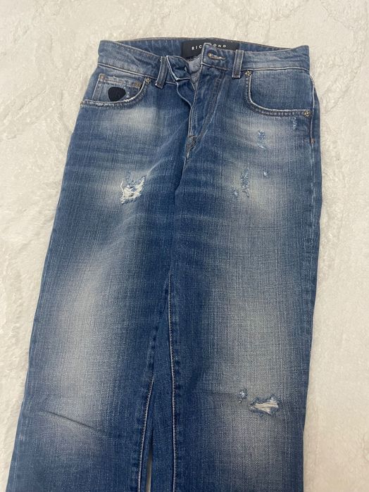 Дънки John Richmond