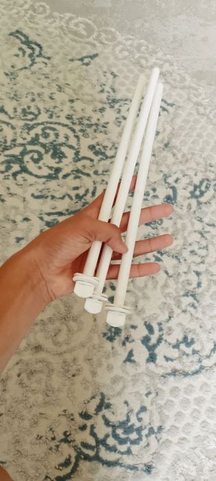 Qush boqish uchun qafas