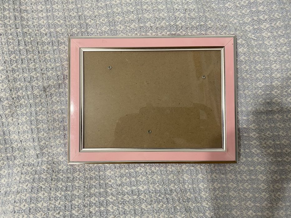 Отдам фоторамки бесплатно