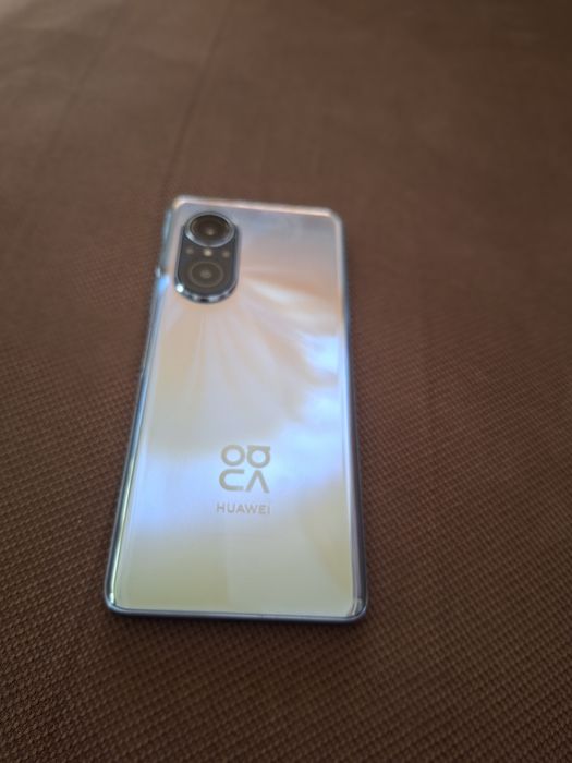 Telefon Mobil Huwawei Nova 9 SE