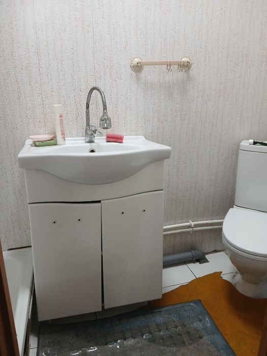 Продам дом явленке