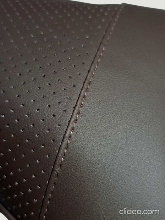 Avtomobil sideniyasi uchun yostiqcha,Подушка для автомобильного сидень