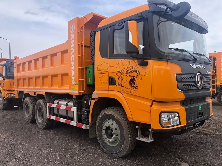 Снос дамов коттеджы Обьекты Гост.