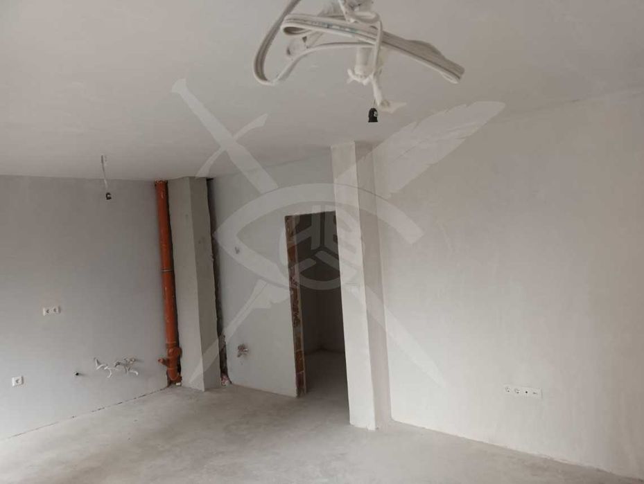 Продава се Двустаен апартамент в Пловдив, Каменица 1 - 97 кв.м за 1650 €/кв.м - Снимка #1