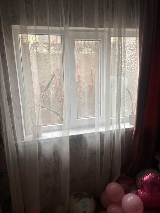 Продам дачу Кайнар Булак срочно
