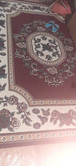 Ковры      дешево.