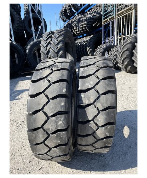 250-15 galaxy yardmaster sds (janta o bucata)