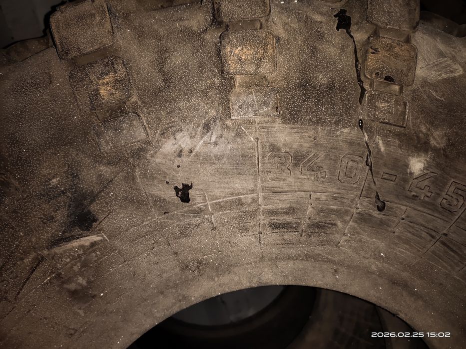 Шины на Бтр, Брдм, Егерь...