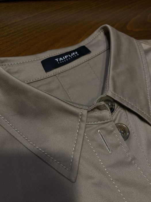 Рокля- туника Taifun