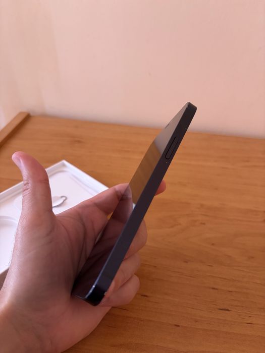 Iphone 12   128GB