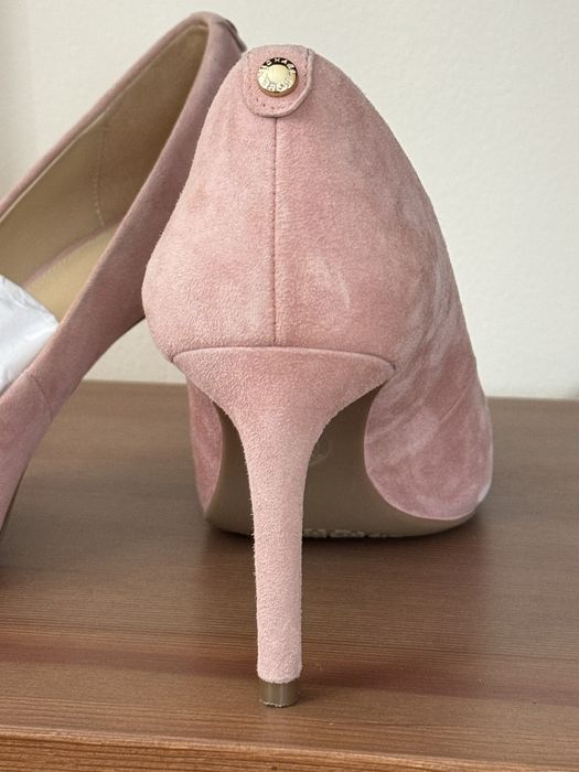 Туфли Michael KORS