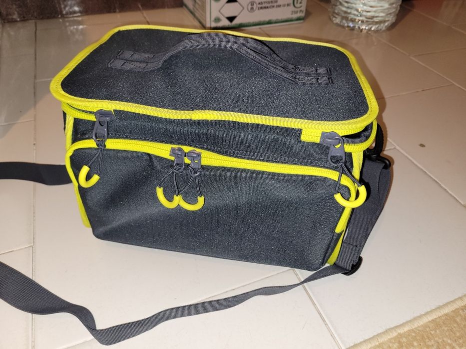 Чанта за патрони BERETTA