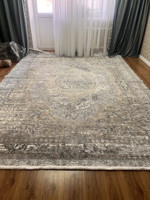 Продам ковер размер 3*4