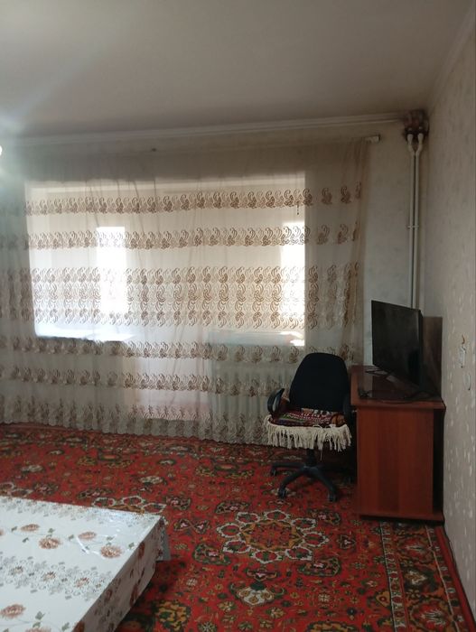 Продается СВОЯ Метро ОЙБЕК 3/6/9