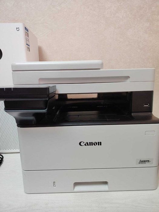 Canon MF465dw sotiladi