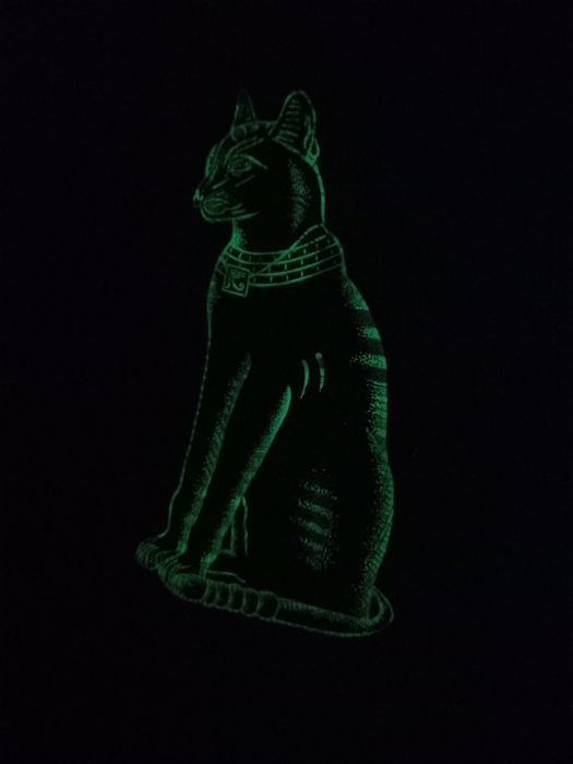 Продается папирус