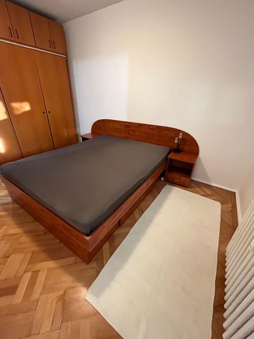 INCHIRIERE apartament 3 camere  Titan-  N.Grigorescu