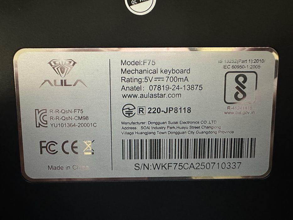 Продам игровой компютер