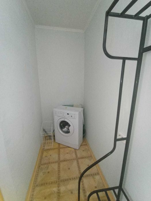 2 ком квартира ружейнникова