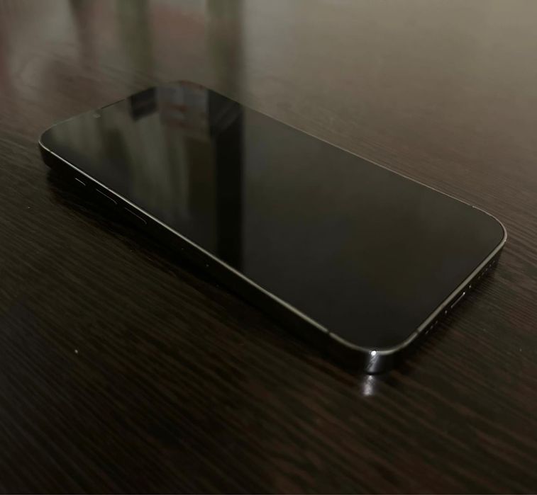 iPhone 13 Pro l Айфон 13 Про 256гб