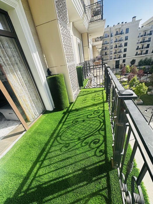 daily apartment in Tashkent City. Суточная квартира в Ташкент Сити