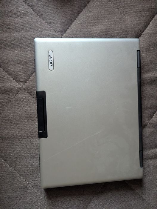 3 офисных ноутбука