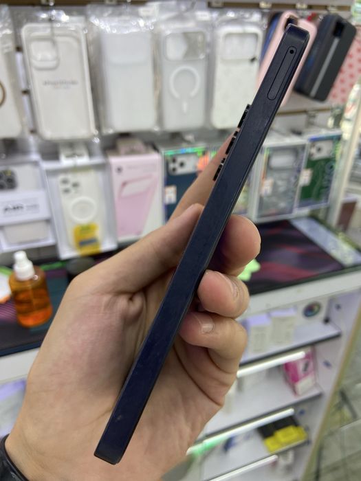 Samsung A15 8/256 ideal