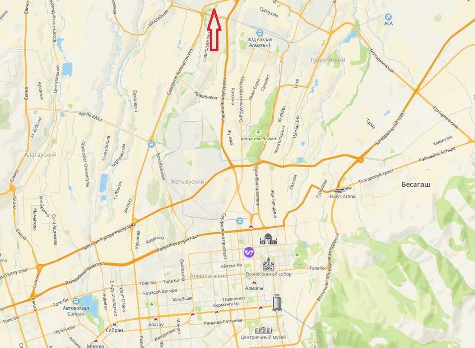 HDD 6 TB - с проблемой Slow responding