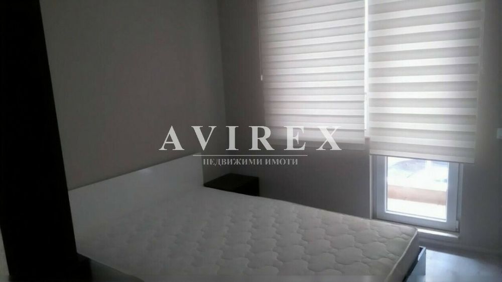 Дава се под наем Двустаен апартамент в Пловдив, Каменица 1 - 60 кв.м за 357 € - Снимка #5